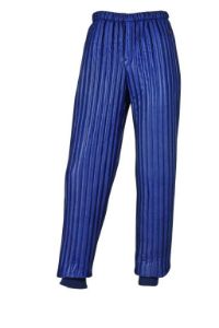 Afbeelding - schijvens-7913891-tri622-2331-jpg